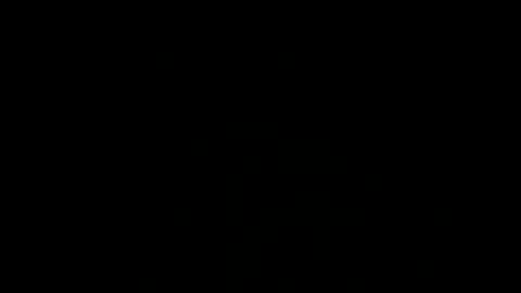 Snapshot of be_sinners chatting on November 21, 2:43 am Sara Juan online show from November 21, 2:43 am