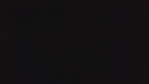 Snapshot of be_sinners chatting on November 24, 5:34 pm Sara Juan online show from November 24, 5:34 pm