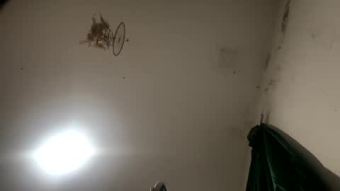 Snapshot of be_sinners chatting on November 27, 2:24 am Sara Juan online show from November 27, 2:24 am