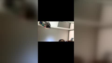 Snapshot of be_sinners chatting on November 27, 6:54 pm Sara Juan online show from November 27, 6:54 pm