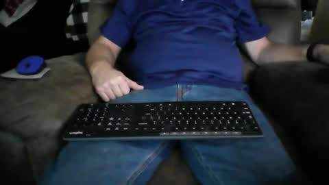 beachguy38 online show from December 1, 9:48 pm