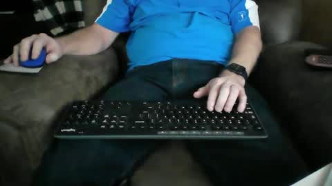 beachguy38 online show from December 21, 8:43 pm