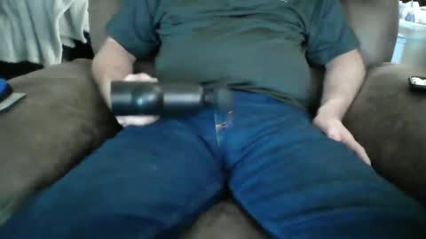 beachguy38 online show from February 17, 6:15 pm