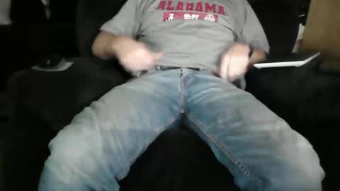 beachguy38 online show from January 10, 5:37 pm