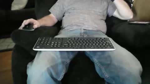 beachguy38 online show from January 16, 5:50 pm