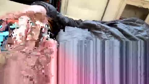 BeachGuy online show from January 14, 4:40 pm