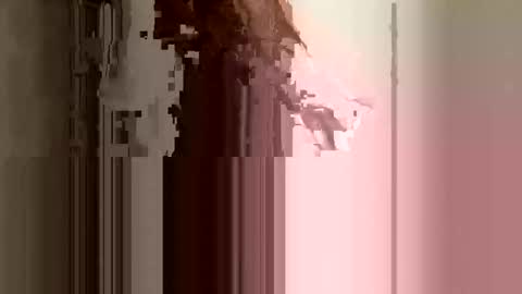 BeachGuy online show from September 15, 10:10 pm