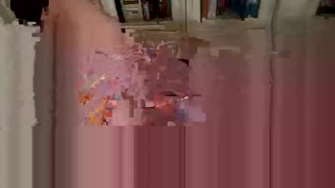 BeachGuy online show from November 20, 3:01 pm