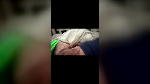 Snapshot of beachguy469 chatting on December 1, 3:06 pm BeachGuy online show from December 1, 3:06 pm