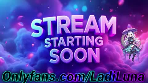 beaniebaby2 online show from December 23, 6:44 am