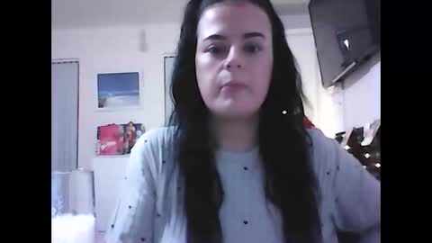 Snapshot of beansontoes chatting on December 19, 3:13 am Mistress Kate204 online show from December 19, 3:13 am