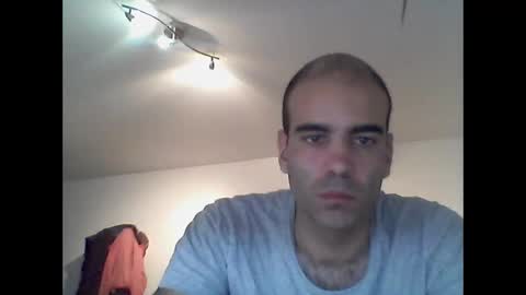 bear14250949 online show from November 3, 9:10 am