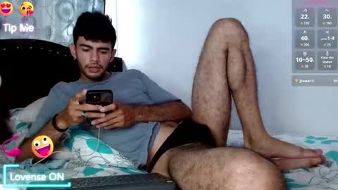 Snapshot of bear_97s chatting on November 22, 9:14 pm Pipe online show from November 22, 9:14 pm