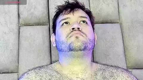 bigbearr online show from May 2, 3:44 am