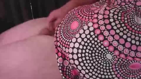 bear_man_oi online show from December 27, 6:42 pm