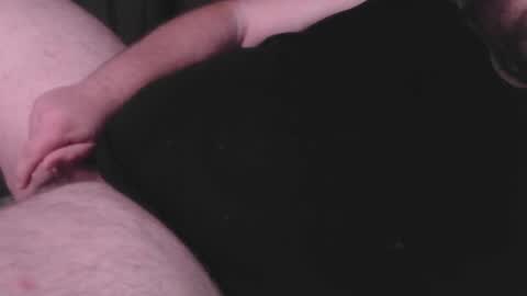 bear_man_oi online show from January 16, 1:58 pm