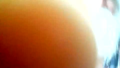 beardbushy online show from March 4, 6:14 pm