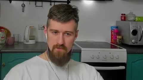 Zeus online show from January 9, 2:36 am