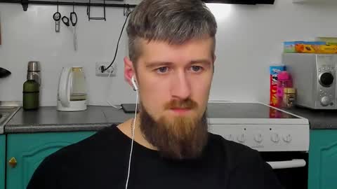 Zeus online show from January 14, 6:46 pm