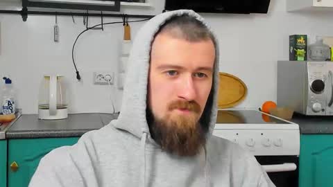 Zeus online show from February 12, 8:20 am