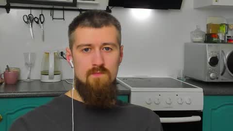 Zeus online show from March 8, 2:59 am