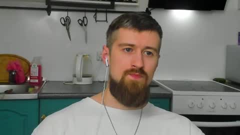 Zeus online show from April 21, 2:51 am