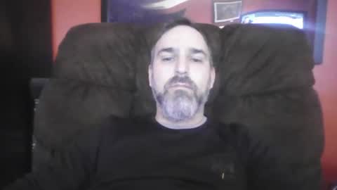 beardedambition online show from December 20, 1:54 pm
