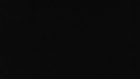 beardedambition online show from February 11, 2:03 am