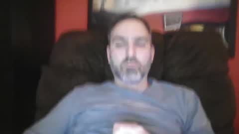 beardedambition online show from February 15, 5:09 am