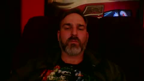 beardedambition online show from September 28, 3:12 am