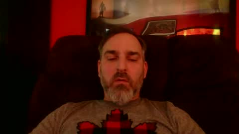 beardedambition online show from October 18, 4:19 pm