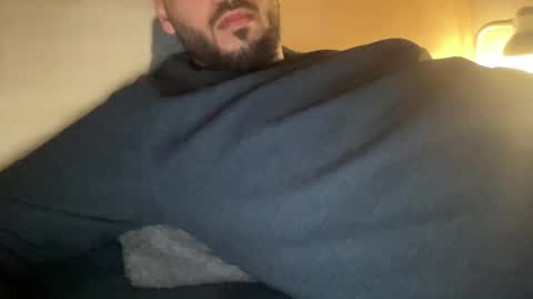 Snapshot of beardeddgenius chatting on March 2, 10:16 pm beardeddgenius online show from March 2, 10:16 pm