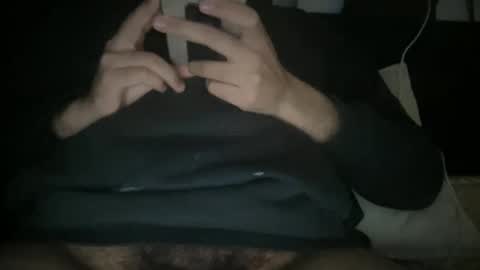 Snapshot of beardeddgenius chatting on December 21, 6:15 pm beardeddgenius online show from December 21, 6:15 pm