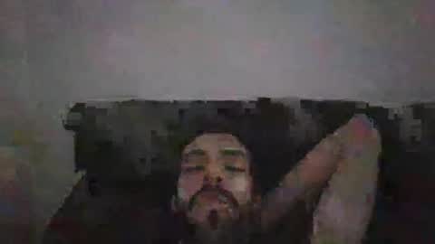 beardedsmoker666 online show from November 12, 10:48 am