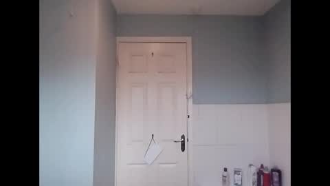 beardedtattedguy online show from October 1, 3:40 pm