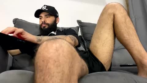 Min online show from September 9, 6:46 am