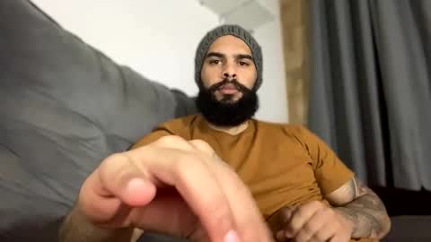 Min online show from September 15, 4:34 am