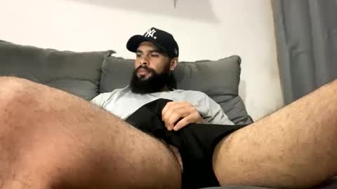 Min online show from September 23, 5:32 am