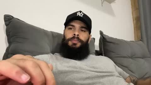 Min online show from November 10, 6:12 am