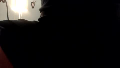 bearheaven online show from September 18, 8:44 pm