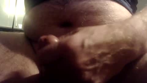 bearheaven online show from September 19, 11:49 pm