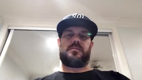 Bearmeat online show from November 1, 9:44 am