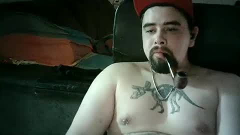 beartsmkr online show from October 24, 1:46 am