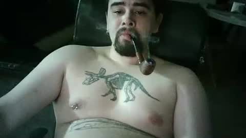 beartsmkr online show from October 25, 6:54 am