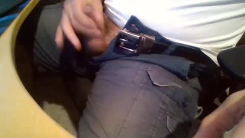 bearyuncut online show from October 6, 4:04 pm