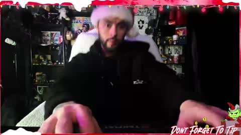 Snapshot of beastbxy chatting on December 25, 3:40 am beast bxy online show from December 25, 3:40 am