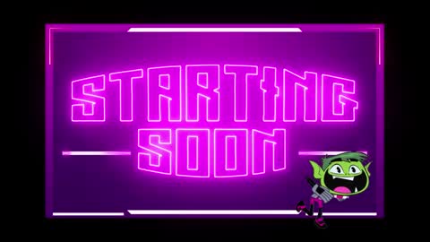 Snapshot of beastbxy chatting on January 8, 7:55 am beast bxy online show from January 8, 7:55 am