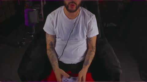 Snapshot of beastbxy chatting on September 17, 10:22 pm beast bxy online show from September 17, 10:22 pm