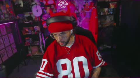 Snapshot of beastbxy chatting on September 28, 10:15 pm beast bxy online show from September 28, 10:15 pm