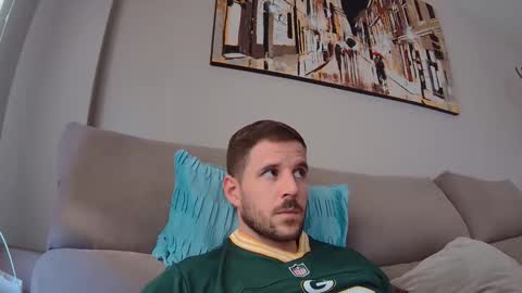 beastcumcam online show from October 4, 1:42 pm